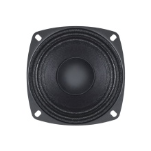 Difuzor Woofer 4 inch B&C 4NDF34 - 8 Ω NEO
