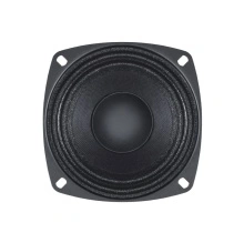 Difuzor Woofer 4 inch B&C 4NDF34 - 8 Ω NEO - Img 2