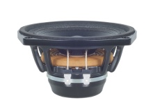 Difuzor Woofer 5 inch B&C 5MDN38 - 8 Ω ohm
