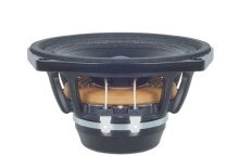 Difuzor Woofer 5 inch B&C 5MDN38 - 8 Ω ohm - Img 3