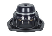 Difuzor woofer 5 inch B&C 5NDL38 - 8 Ohm