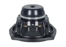 Difuzor woofer 5 inch B&C 5NDL38 - 8 Ohm