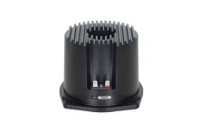 Difuzor woofer 5 inch B&C 5NSM38 - 16 Ohm
