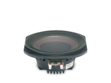 Difuzor woofer 6.5 inch 18 Sound 6NMB900 8 Ohm