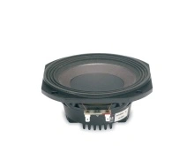 Difuzor woofer 6.5 inch 18 Sound 6NMB900 8 Ohm