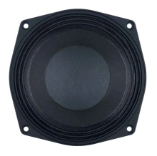 Difuzor woofer 6.5 inch B&C 6MBX44 - 8 Ohm - Img 2
