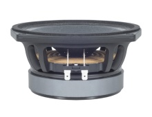 Difuzor Woofer 6.5 Inch B&C 6MD38 - 8 ohm - Img 3