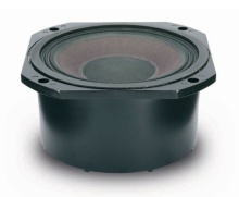 Difuzor woofer 8 inch 18 Sound 8NM610 8 Ohm