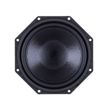 Difuzor woofer 8 inch B&C 8FG51 - 8 Ohm - Img 2