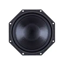 Difuzor woofer 8 inch B&C 8FG51 - 8 Ohm - Img 2
