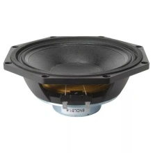 Difuzor woofer 8 inch B&C 8NDL51 - 16 Ohm - Img 3