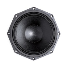 Difuzor woofer 8 inch B&C 8NDL51 - 4 Ohm - Img 2