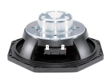 Difuzor woofer 8 inch B&C 8NDL51 - 8 Ohm