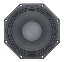 Difuzor woofer 8 inch B&C 8PS21 - 8 Ohm - Img 2