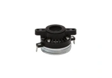 Driver 0.75 Inch B&C DE7 - 16 Ohm