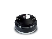 Driver 1" 18 Sound HD1030 8 Ohm