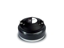 Driver 1" 18 Sound HD1030 8 Ohm