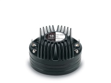 Driver 1" 18 Sound NSD1090N 16 Ohm