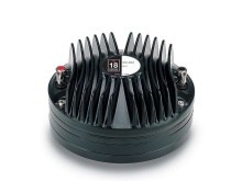 Driver 1.4" 18 Sound ND1480A 8 Ohm