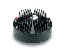 Driver 1.4" 18 Sound ND1480A 8 Ohm