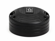 Driver 1.4" 18 Sound ND3T 16 Ohm