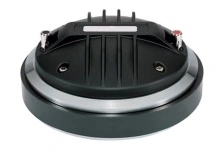 Driver 1.4 Inch B&C DE60TN- 8 Ohm