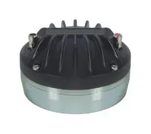 Driver 1.4 Inch B&C DE991TN - 8 Ohm