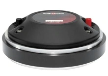 Driver 1.5 Inch B&C DE700TN - 8 Ohm