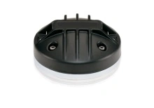 Driver 1 Inch B&C DE502 - 16 Ohm