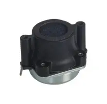 Driver 1 Inch B&C DH350 - 4 Ohm