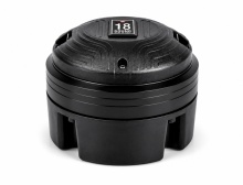 Driver 2" 18 Sound ND32ST 16 Ohm