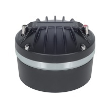 Driver 2 Inch B&C DE1095TN- 8 Ohm