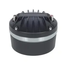 Driver 2 Inch B&C DE1095TN- 8 Ohm