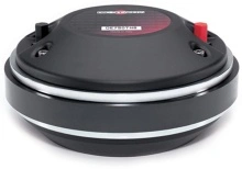 Driver 2 Inch B&C DE750TN- 8 Ohm