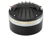 Driver 2 Inch B&C DE885TN- 16 Ohm