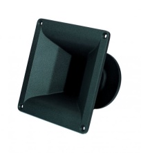 Horn 1 Inch B&C ME20