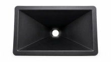 Horn XA2 / FX12 V1 - Img 2