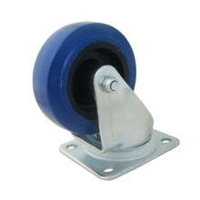 Roata 80x32 mm W0990/80 Penn-Elcom