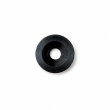 Saiba VL Grilaj 18mm