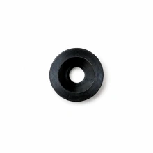 Saiba VL Grilaj 18mm