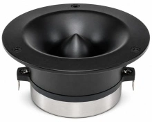 Tweeter 1.25 Inch B&C 15HTX100 - 8 Ohm