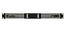 Amplificator Powersoft Ottocanali 1204 - 8 canale 1200W