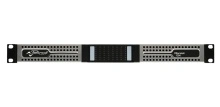 Amplificator Powersoft Ottocanali 1204 - 8 canale 1200W