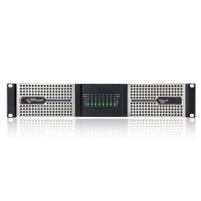 Amplificator Powersoft Ottocanali 12K4 - 8 canale 12000W