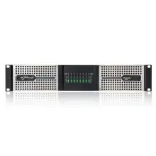 Amplificator Powersoft Ottocanali 12K4 - 8 canale 12000W