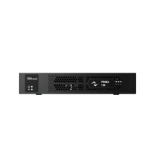 Amplificator Powersoft Prima - 4 canale 160W