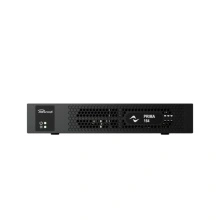 Amplificator Powersoft Prima - 4 canale 160W