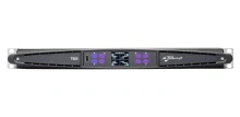 Amplificator Powersoft T604 - 4 canale 6000W DSP Dante