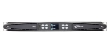 Amplificator Powersoft T902 - 2 canale 8000W DSP Dante
