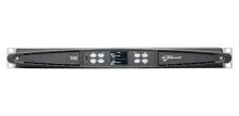 Amplificator Powersoft T902 - 2 canale 8000W DSP Dante